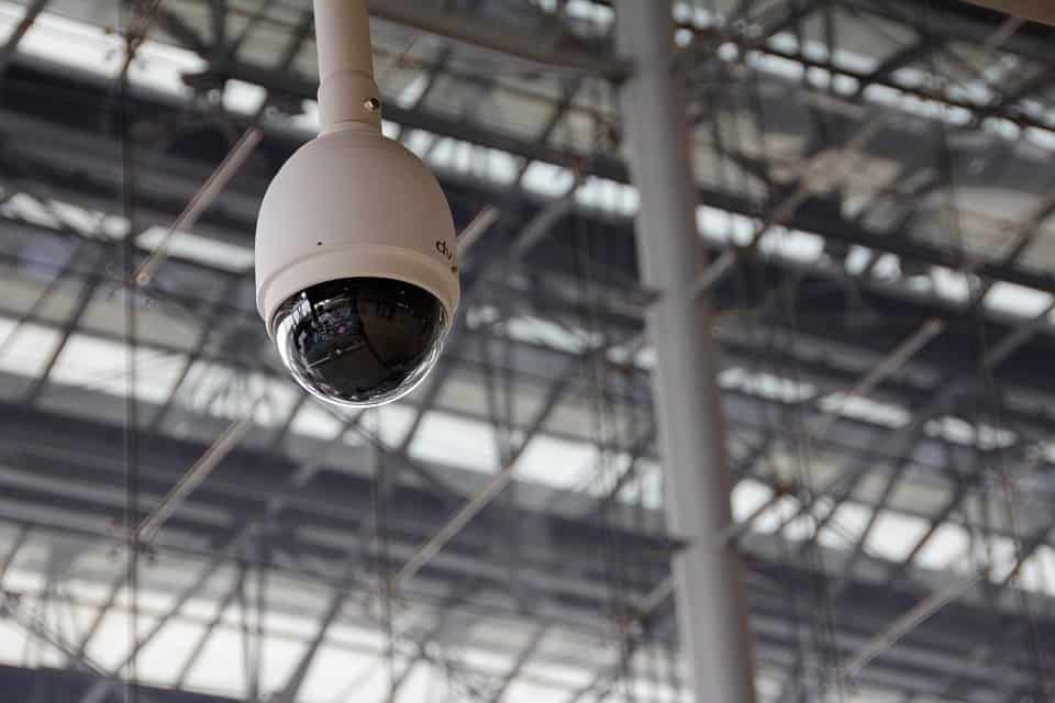 sistemas de seguridad imsel