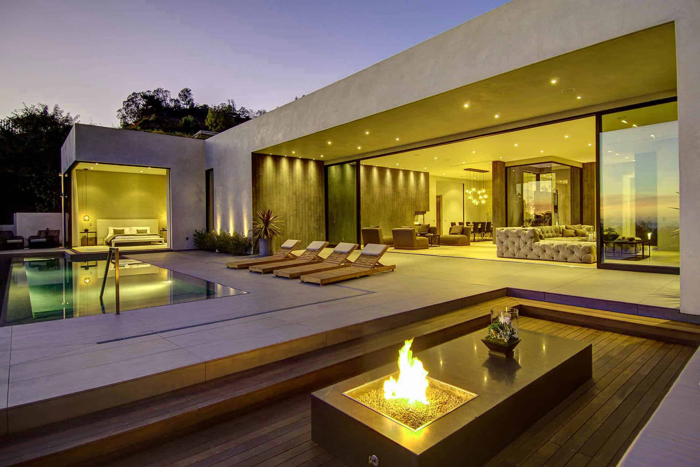 consejos-para-comprar-casas-con-inmobiliarias