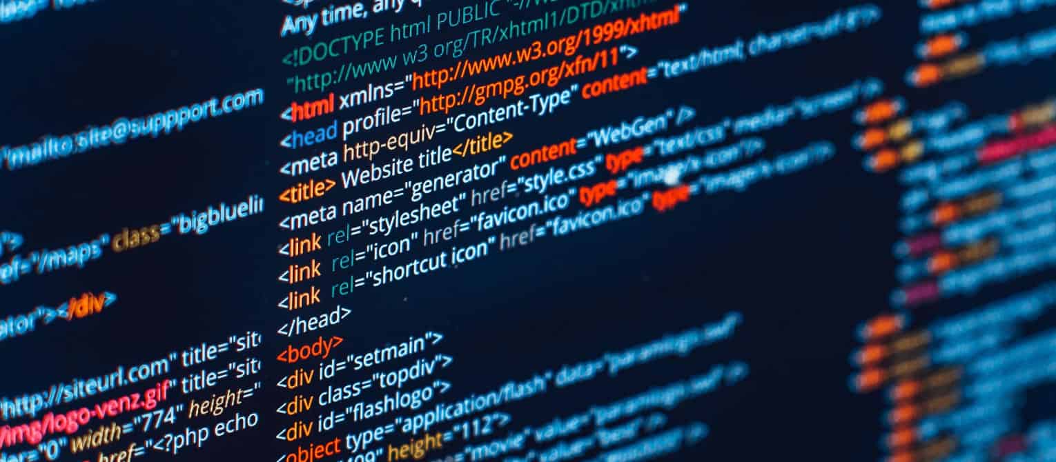 estrategias-seo-para-negocios