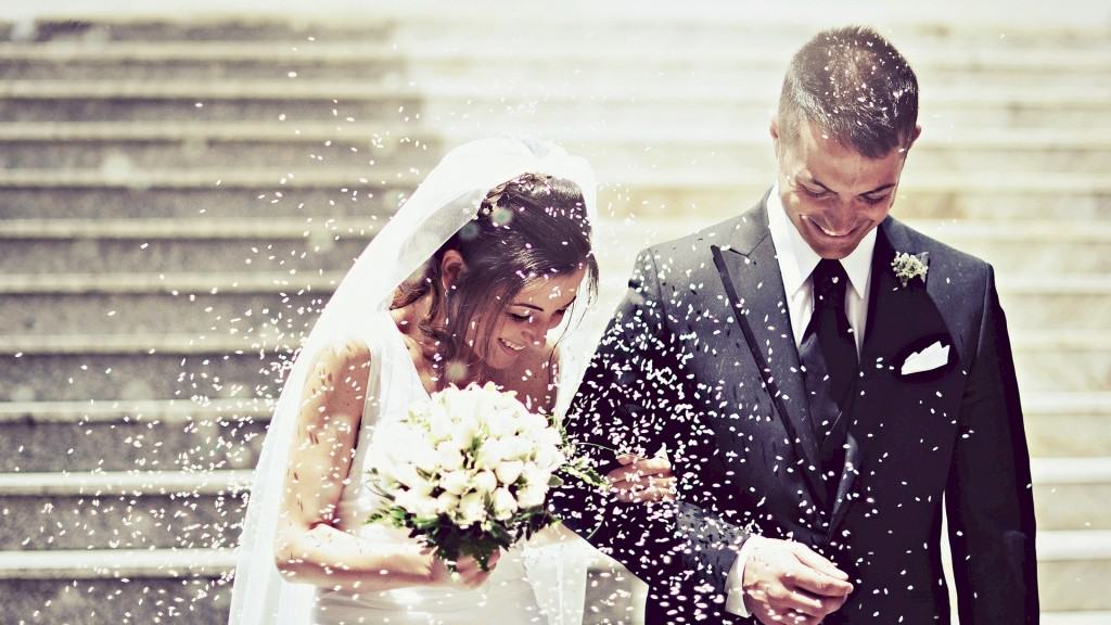 maneras-para-escoger-vestidos-de-novia-para-bodas