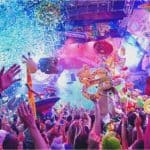 fiesta erotica valencia