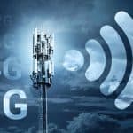 Redes 5G