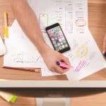 consultor SEO freelance vs Agencia SEO