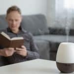 Consejos-para-usar-un-humidificador