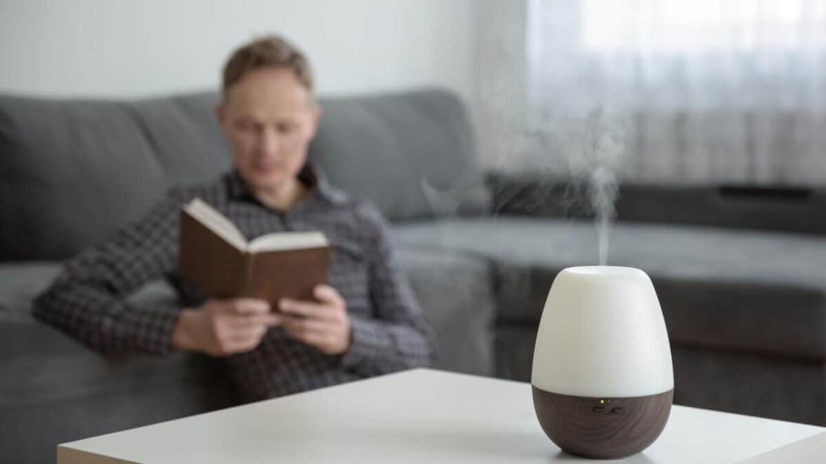 Consejos-para-usar-un-humidificador