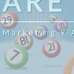 loteria online