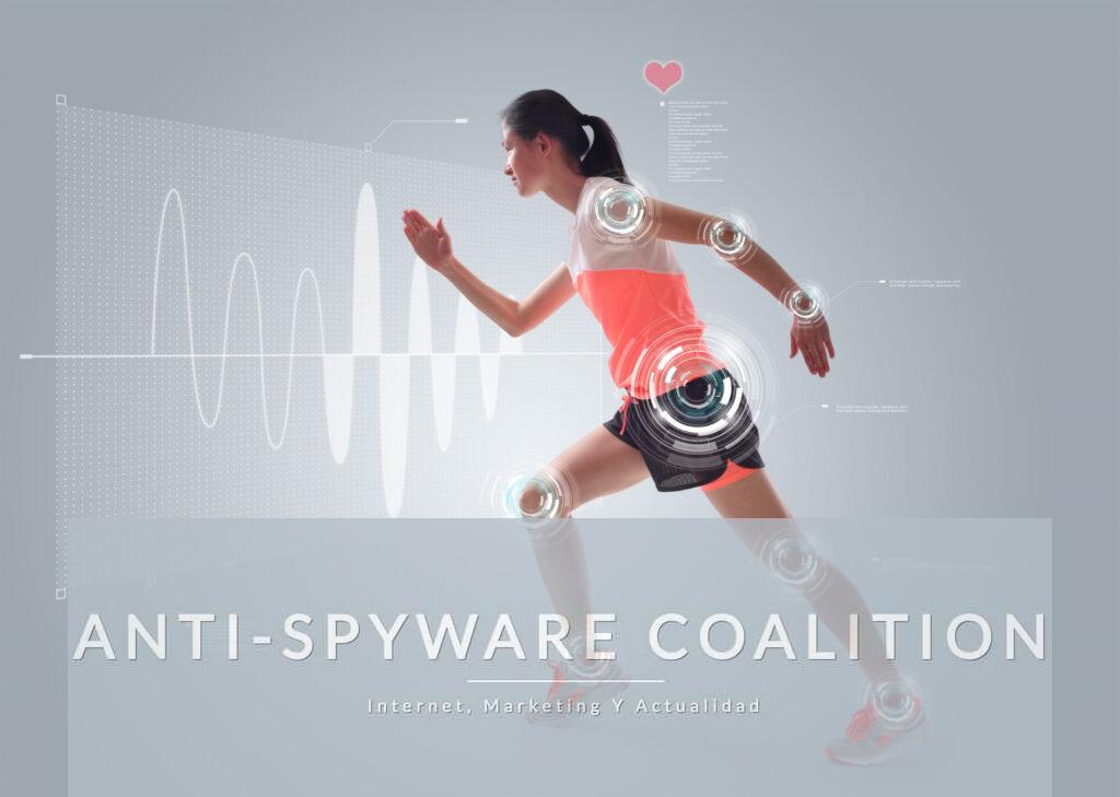 Las innovaciones que están transformando el entrenamiento y la competencia