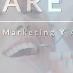 mejorar implantes dentales