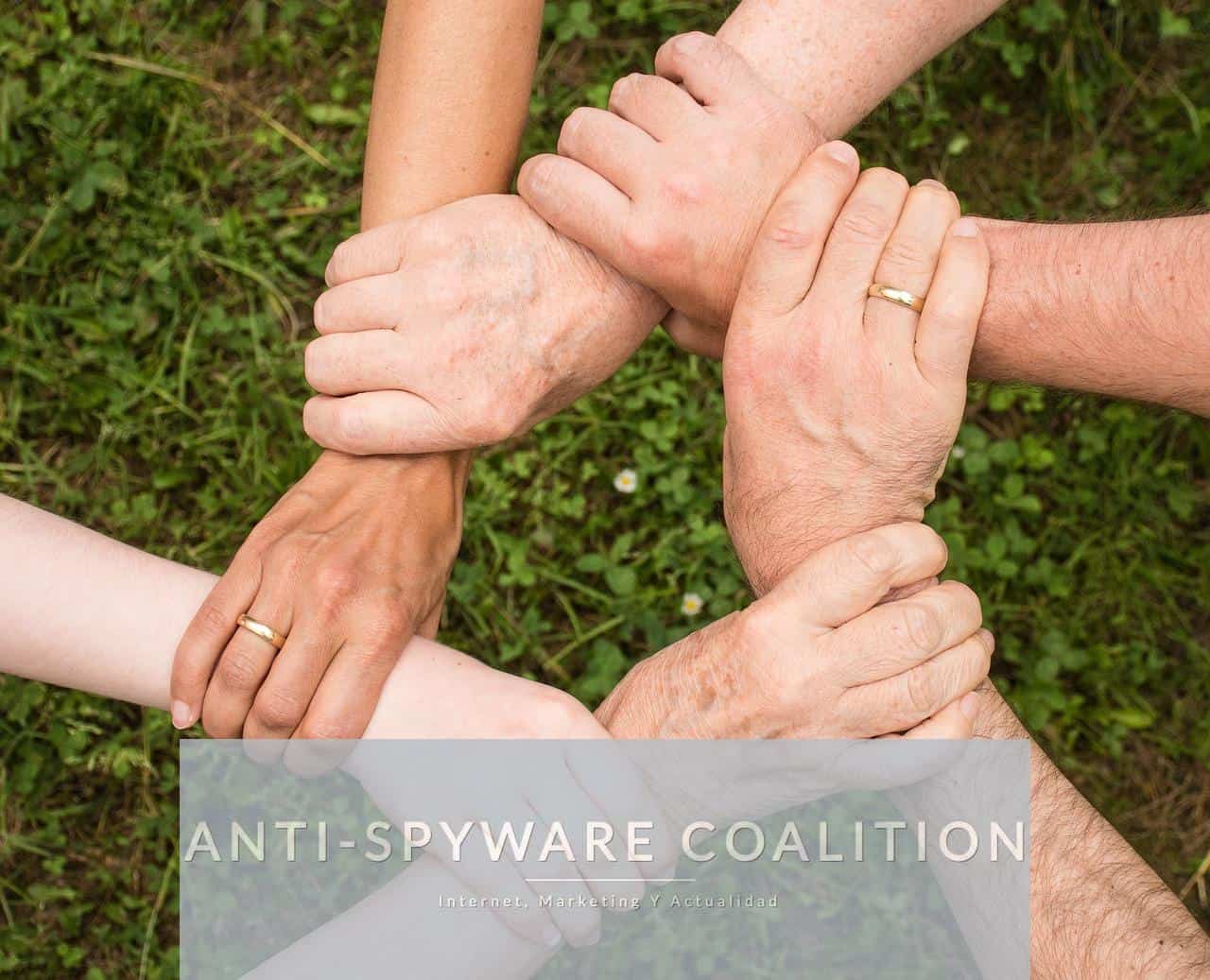 team spirit, teamwork, community