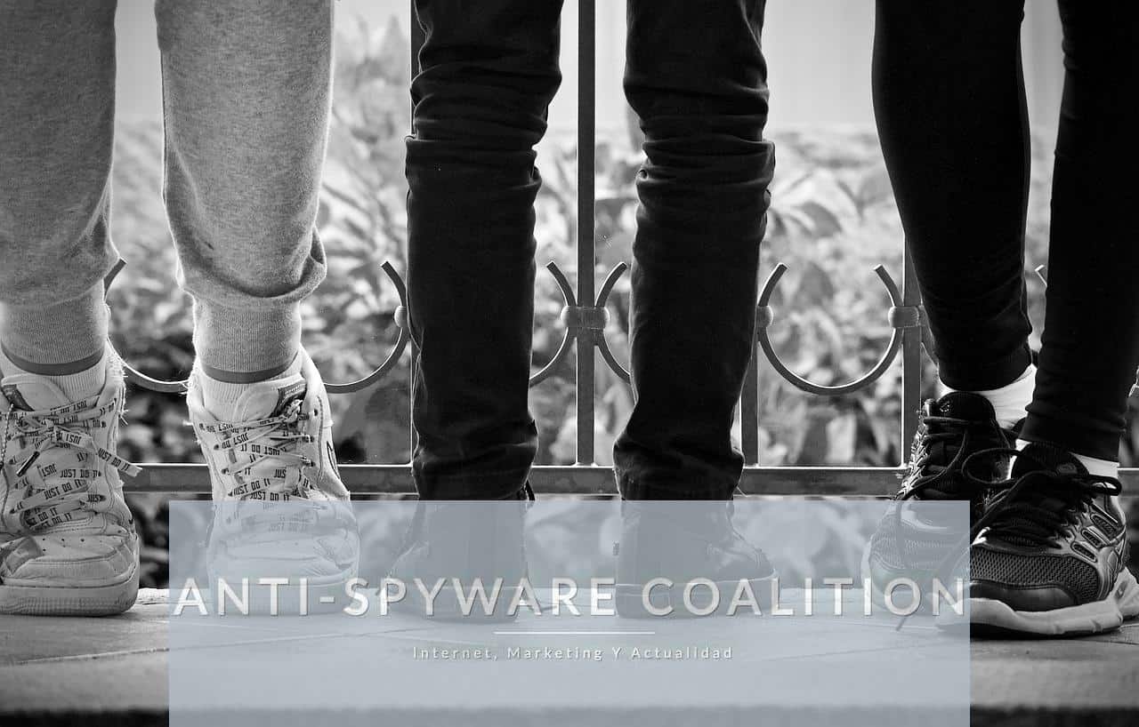 shoes, legs, boys