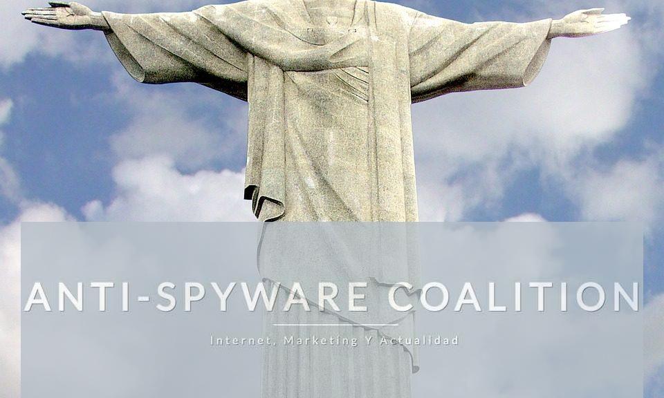 Viaje a brasil