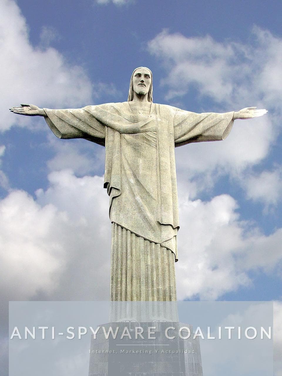 Viaje a brasil