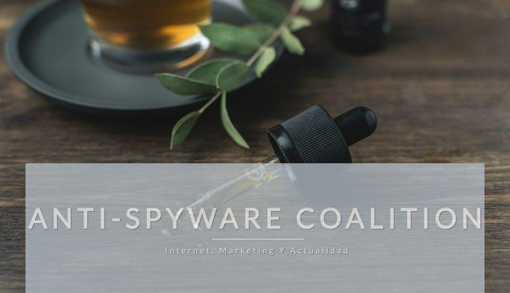 black and silver portable speaker beside green leaves