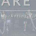 Consejos y rutinas para maximizar tus resultados en el crossfit