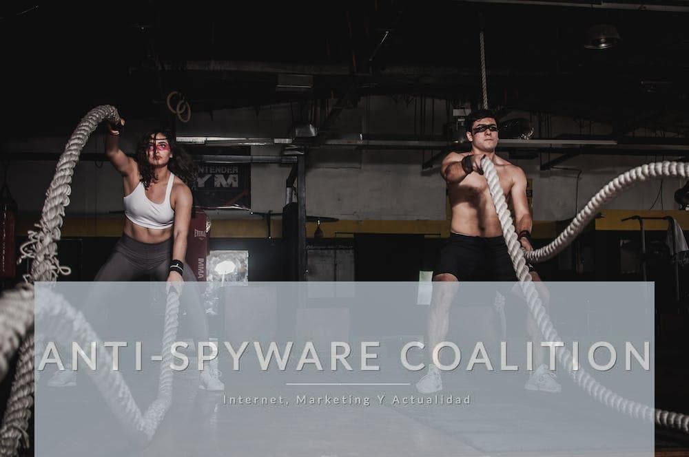 Consejos y rutinas para maximizar tus resultados en el crossfit