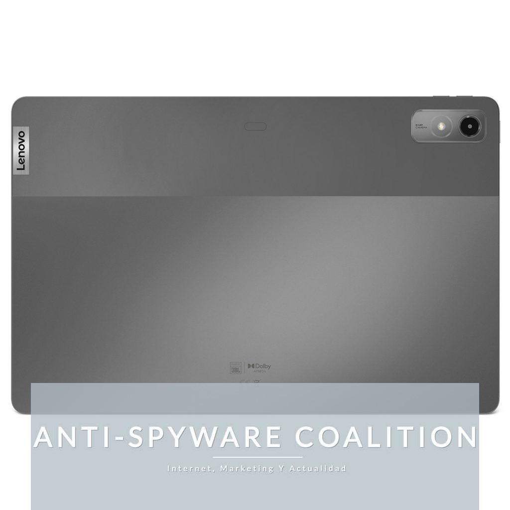 Tablet Lenovo