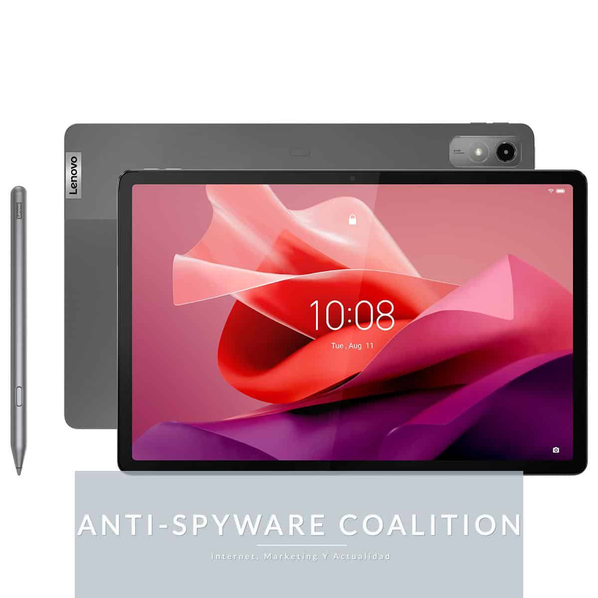 Tablet Lenovo P12