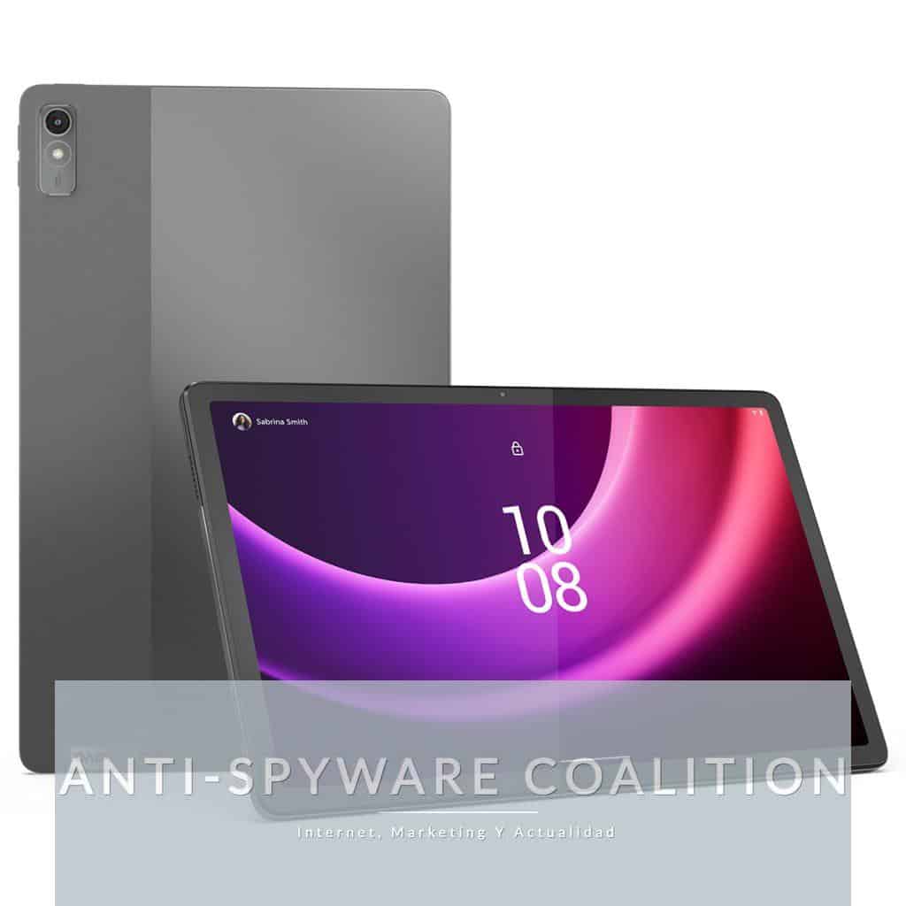 Tablet Lenovo Tab P11