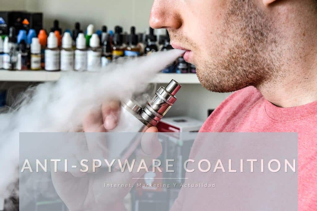 Usos y beneficios de los vapers de HHC