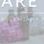 Aceites esenciales