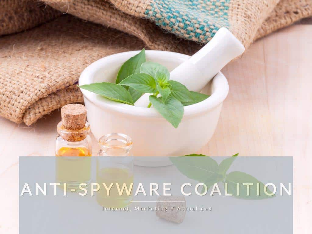 Aromaterapia