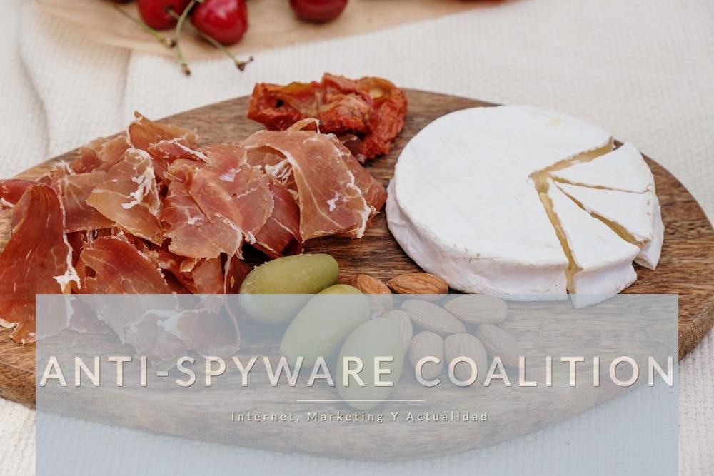 ¿Qué diferencia hay entre el jamón ibérico y el jamón de bellota?