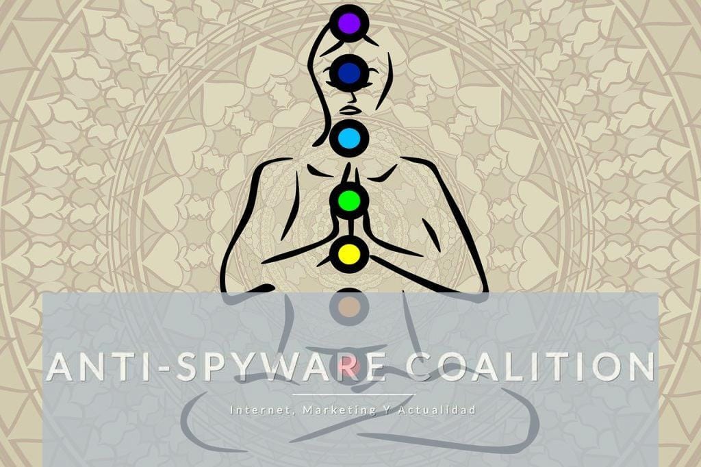 chakras