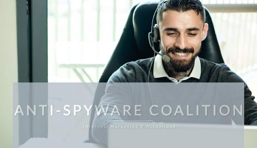 Teleoperador