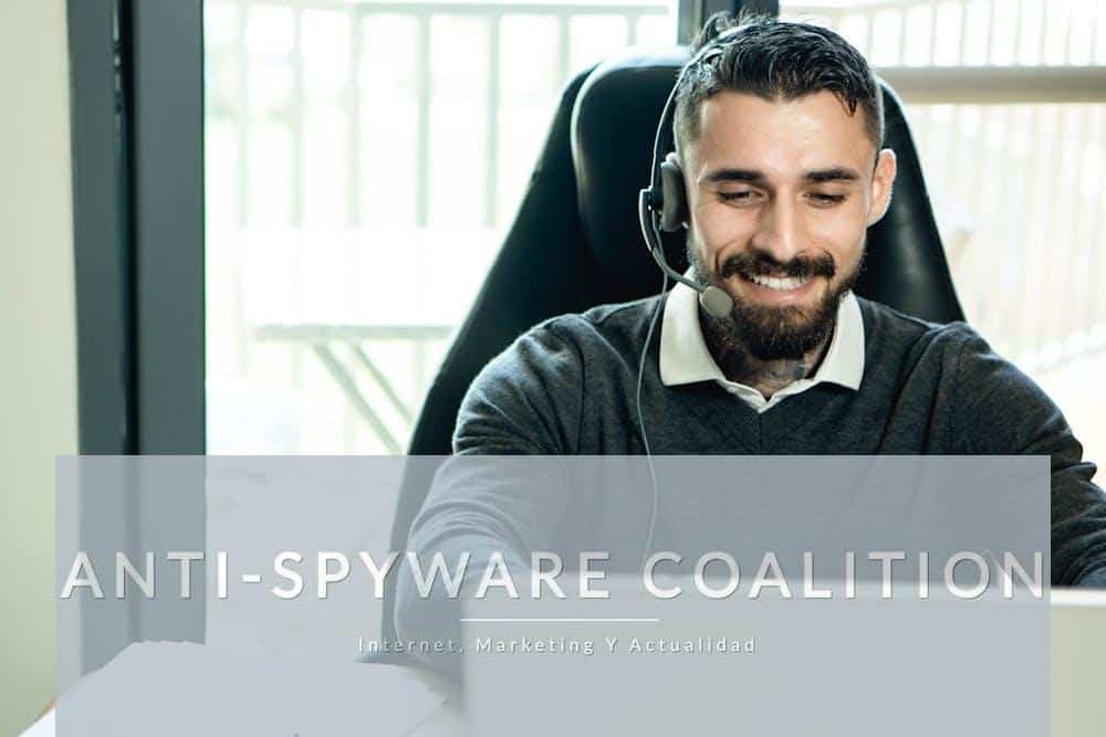 Teleoperador