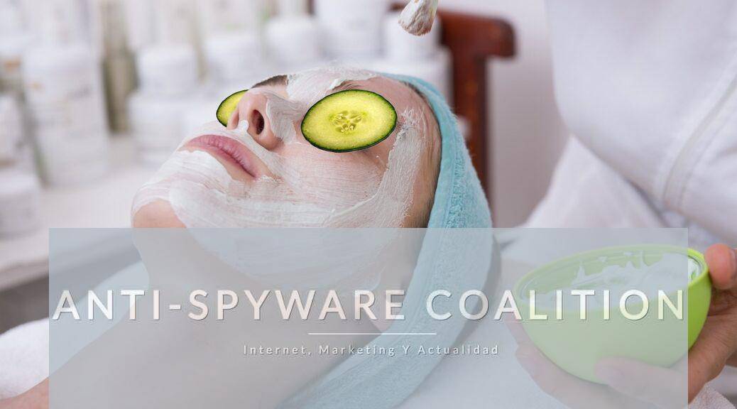 A qué edad empezar el skincare