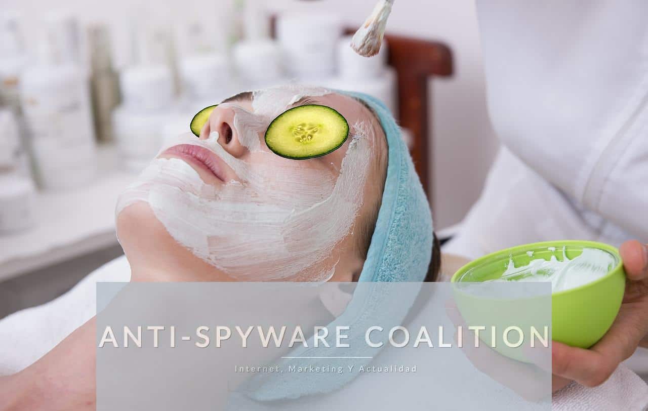 A qué edad empezar el skincare