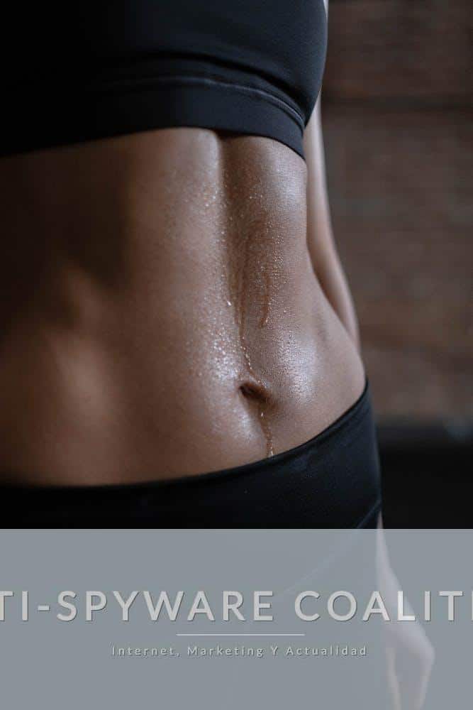 abdomen