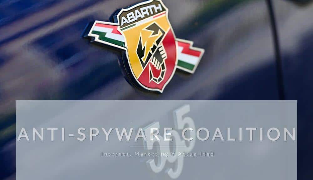 website