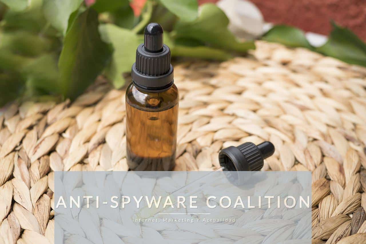 CBD Shop Barcelona