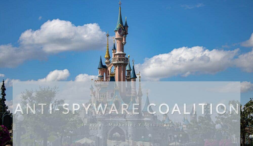Consejos para viajar a Disney land París con niños