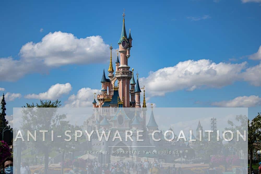 Consejos para viajar a Disney land París con niños