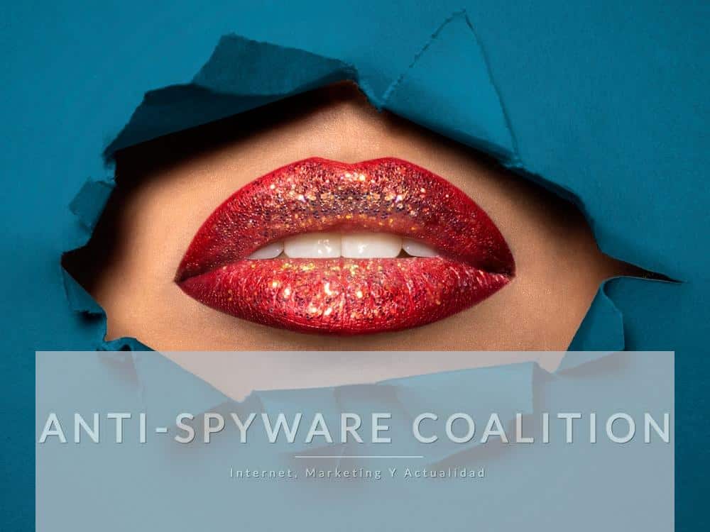 Pros y contras de la micropigmentación de labios
