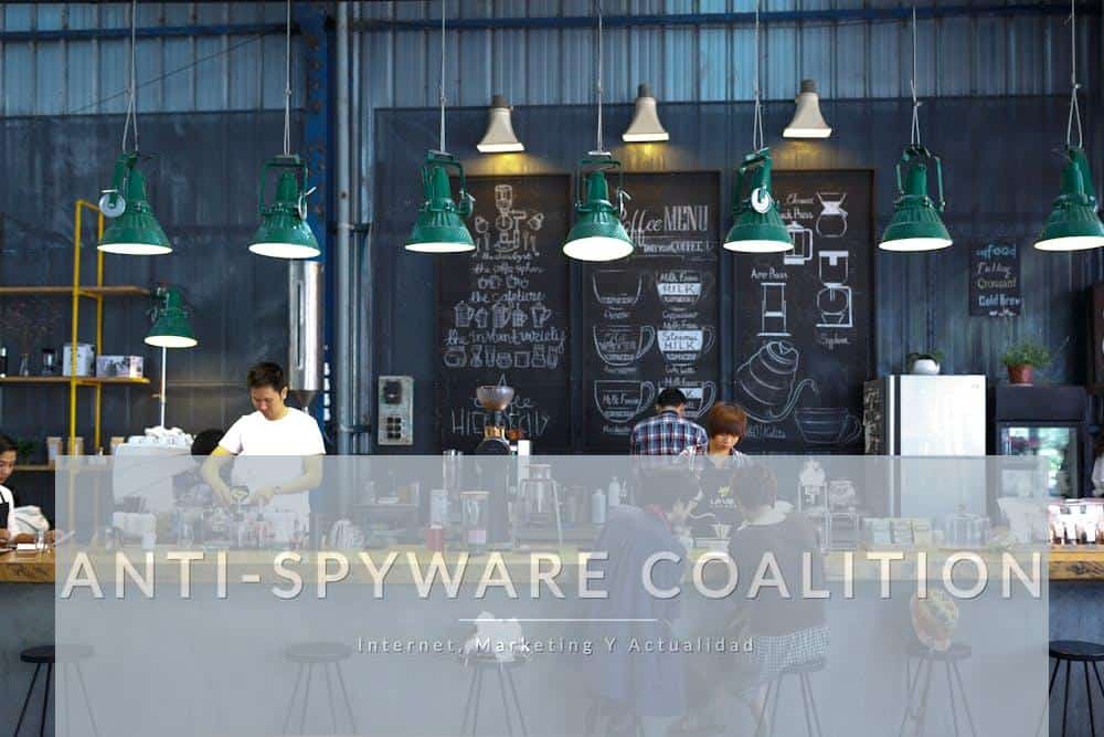 cafeteria