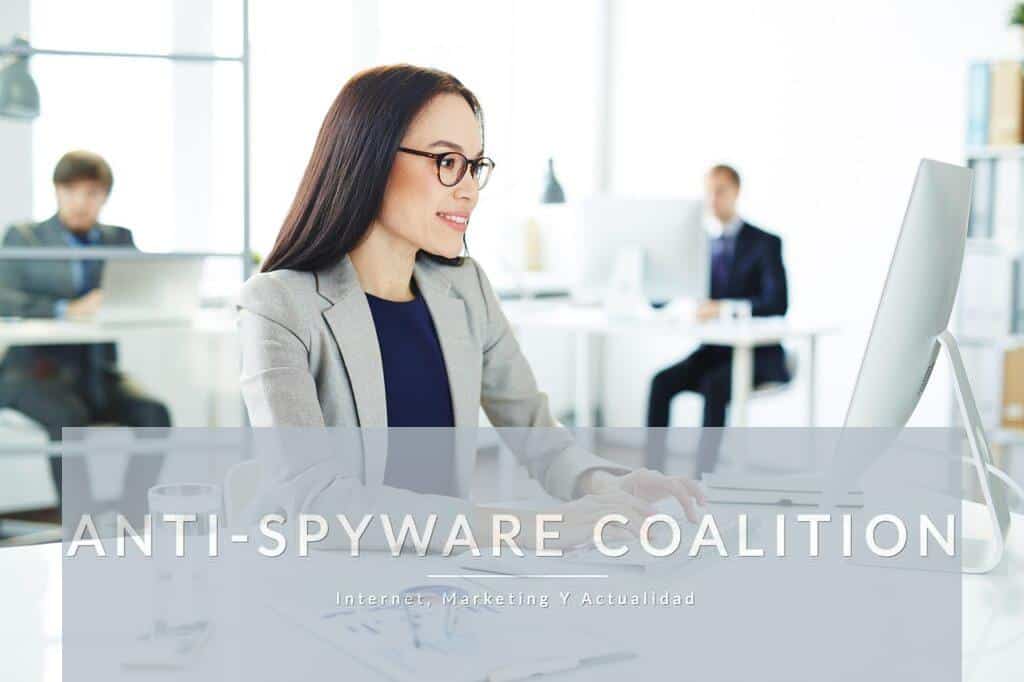Qué es el outsourcing logístico y cuándo aplicarlo