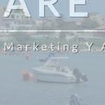 barco