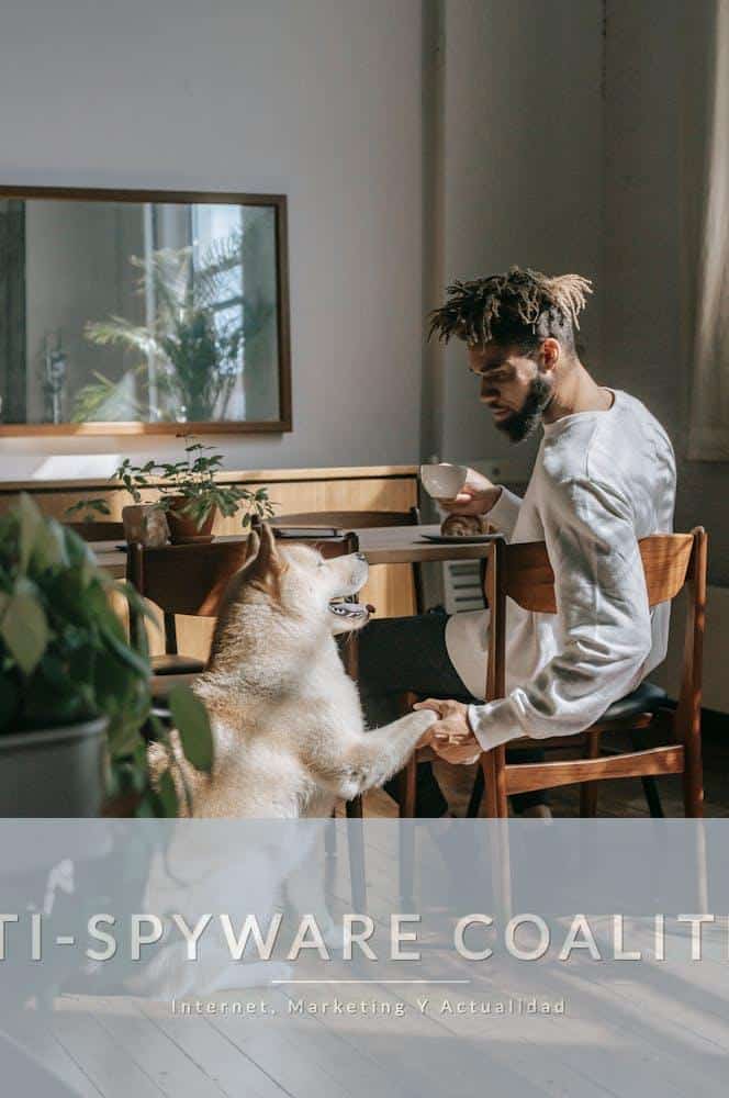 mascota