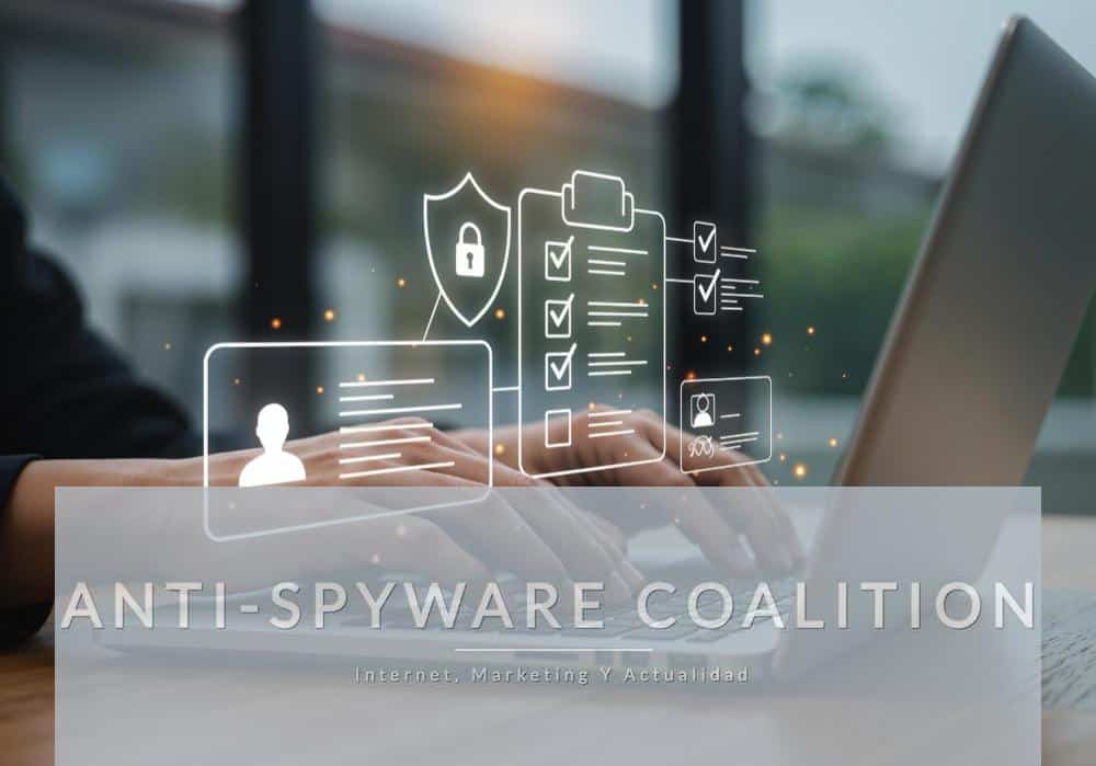 ciberseguridad para pequeñas empresas