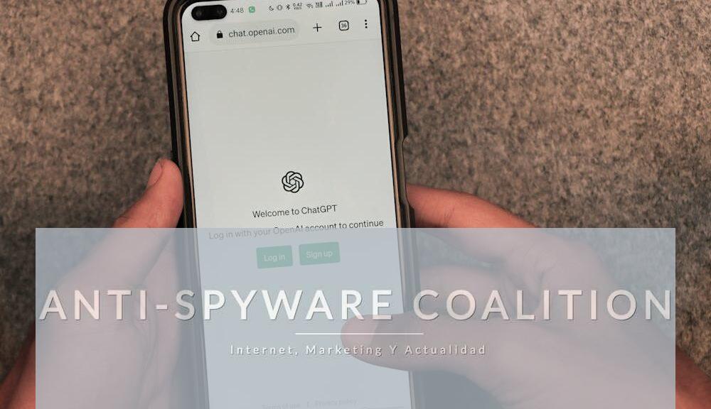 Sora, la app de OpenAI que revoluciona la creación de vídeos con IA