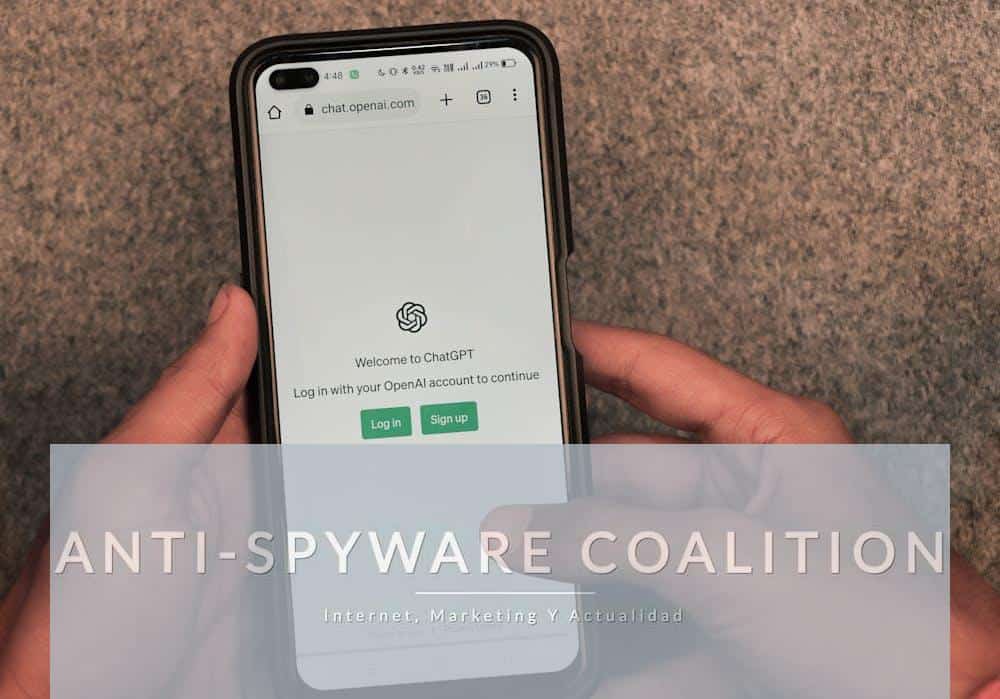 Sora, la app de OpenAI que revoluciona la creación de vídeos con IA