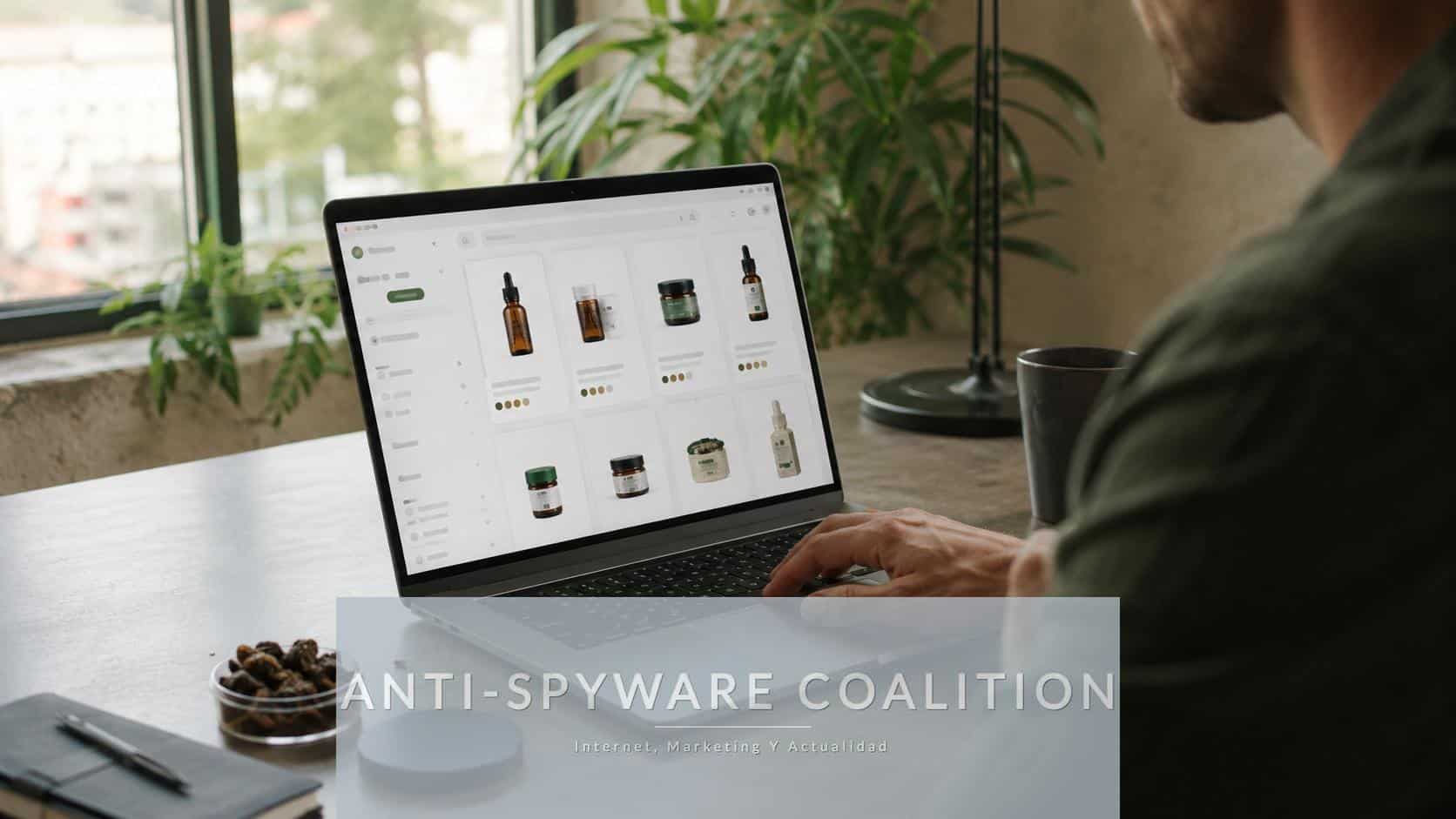 Cómo comprar hachís CBD online con seguridad y criterio