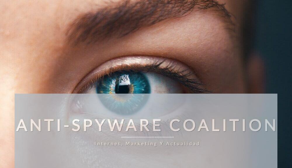 selective focus of blue-eyed person